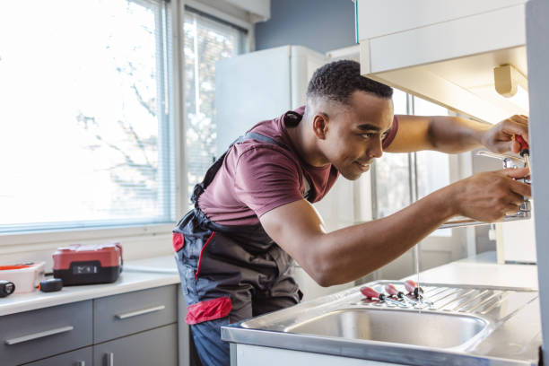 Best Hot Water Heater Installation  in Cobb Island, MD